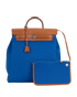 Herbag A Dos, front view